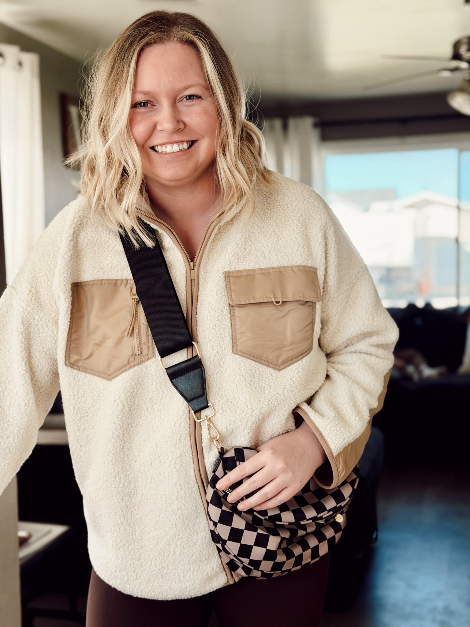 Amazon really has everything. Here are some random finds I’ve been obsessed with lately.