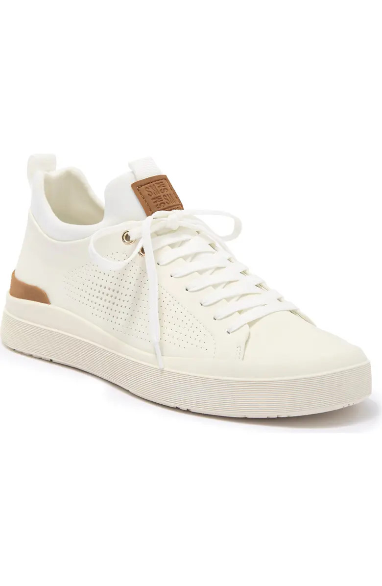 Pyper Sneaker (Men) | Nordstrom Rack