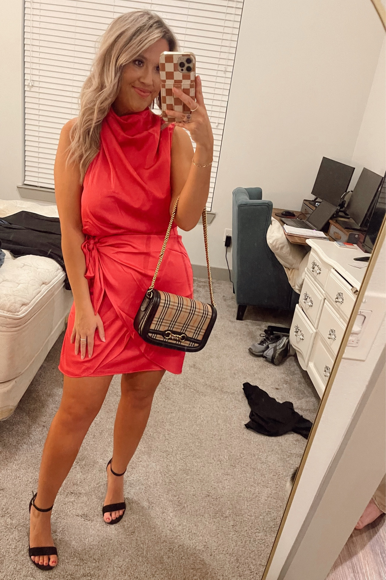 The best amazon fancy date night dress!

#LTKshoecrush #LTKwedding #LTKfindsunder100
