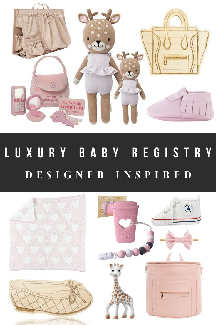 Finding the best affordable designer baby shower gifts doesn’t have to mean overspending. Affordable designer-inspired baby gifts combine elegance, quality, and functionality. From cozy blankets to stylish nursery décor these items bring a touch of sophistication to any new parent’s journey. Thoughtfully chosen, these gifts will impress without breaking the bank, ensuring your present stands out as both beautiful and practical.

 

 #LTKBaby #LTKBump #LTKKids