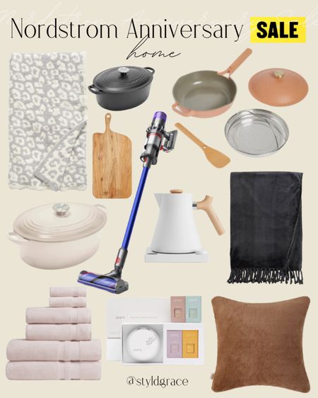 Nsale Home 💛

Barefoot blanket, kitchen essentials, Dyson vacuum, throw blanket, puts home, Nordstrom anniversary sale home items, housewarming gift, new home essentials 

#LTKhome #LTKxNSale