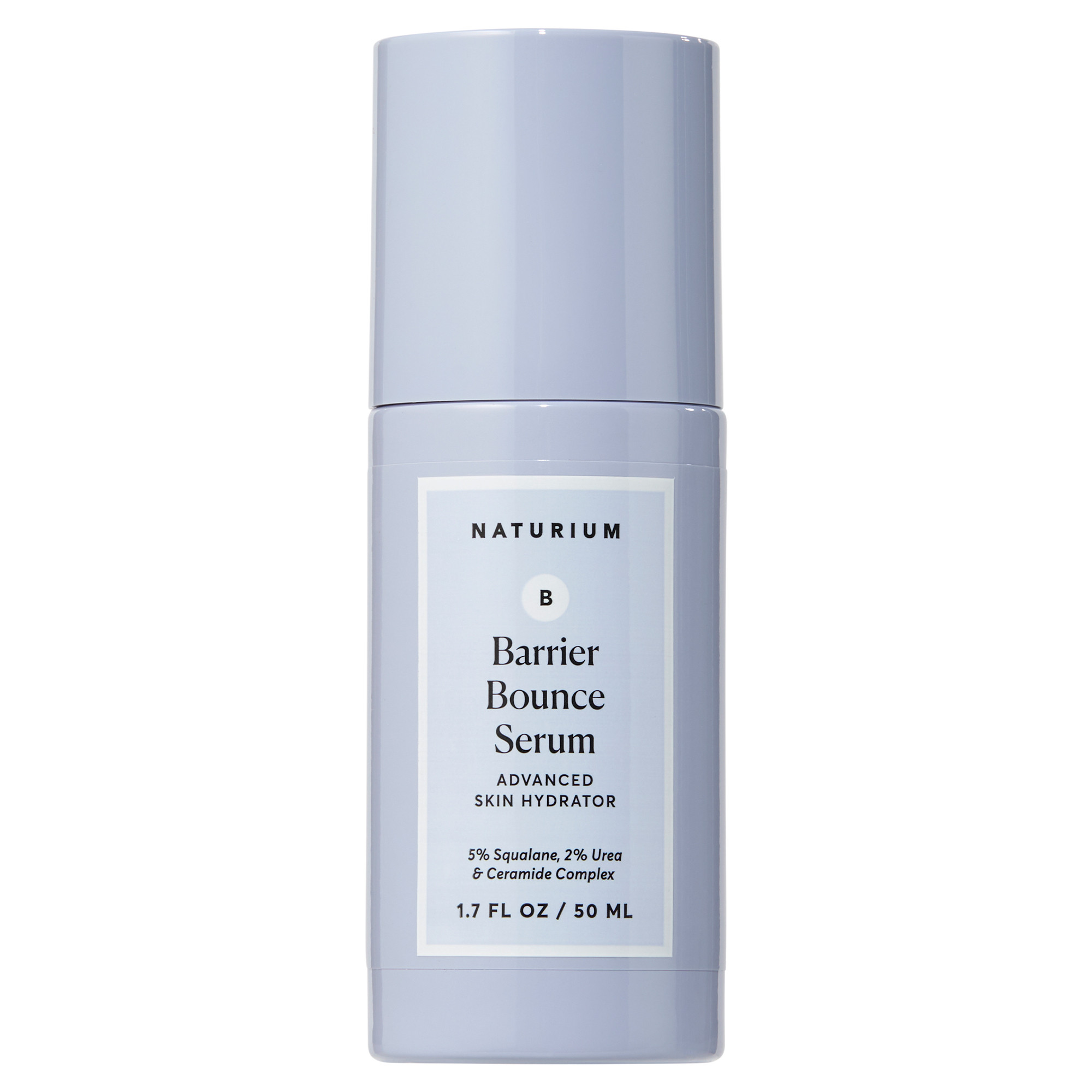 NATURIUM Barrier Bounce | Space NK | Space NK - UK