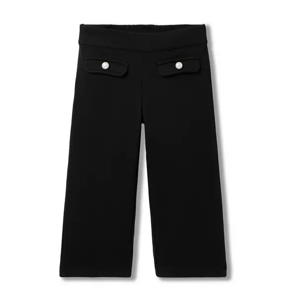 Pants | Janie and Jack