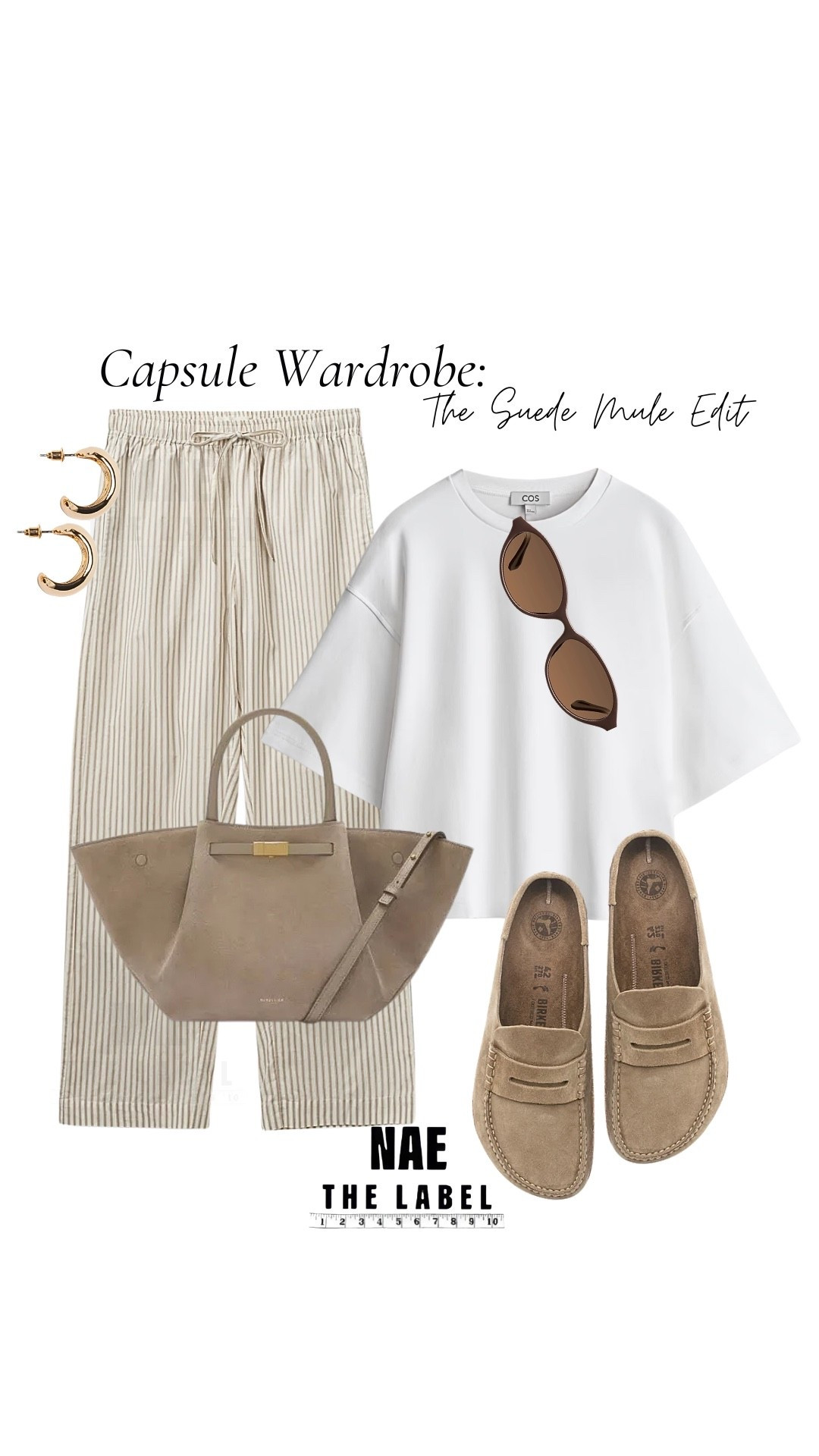 SPRING OUTFITS 🤎

Tags: spring outfits 2026
easter dress women easter outfits women easter basket ideas
spring dresses vacation outfits beach date night outfits plus size fashion country concert outfits work outfits

#LTKjeans #LTKuk #LTKspring