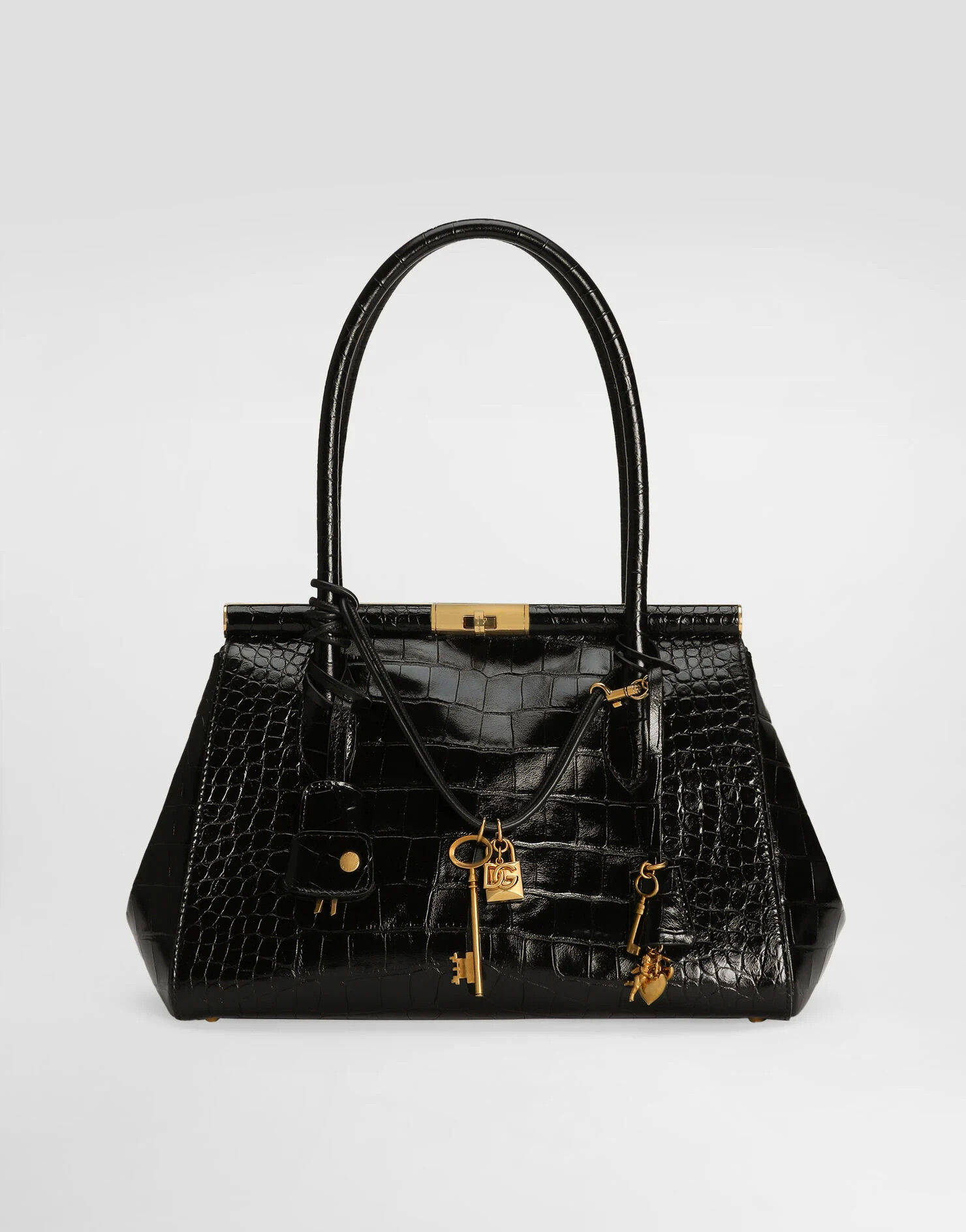 Marlene Everyday Bag | Dolce & Gabbana US