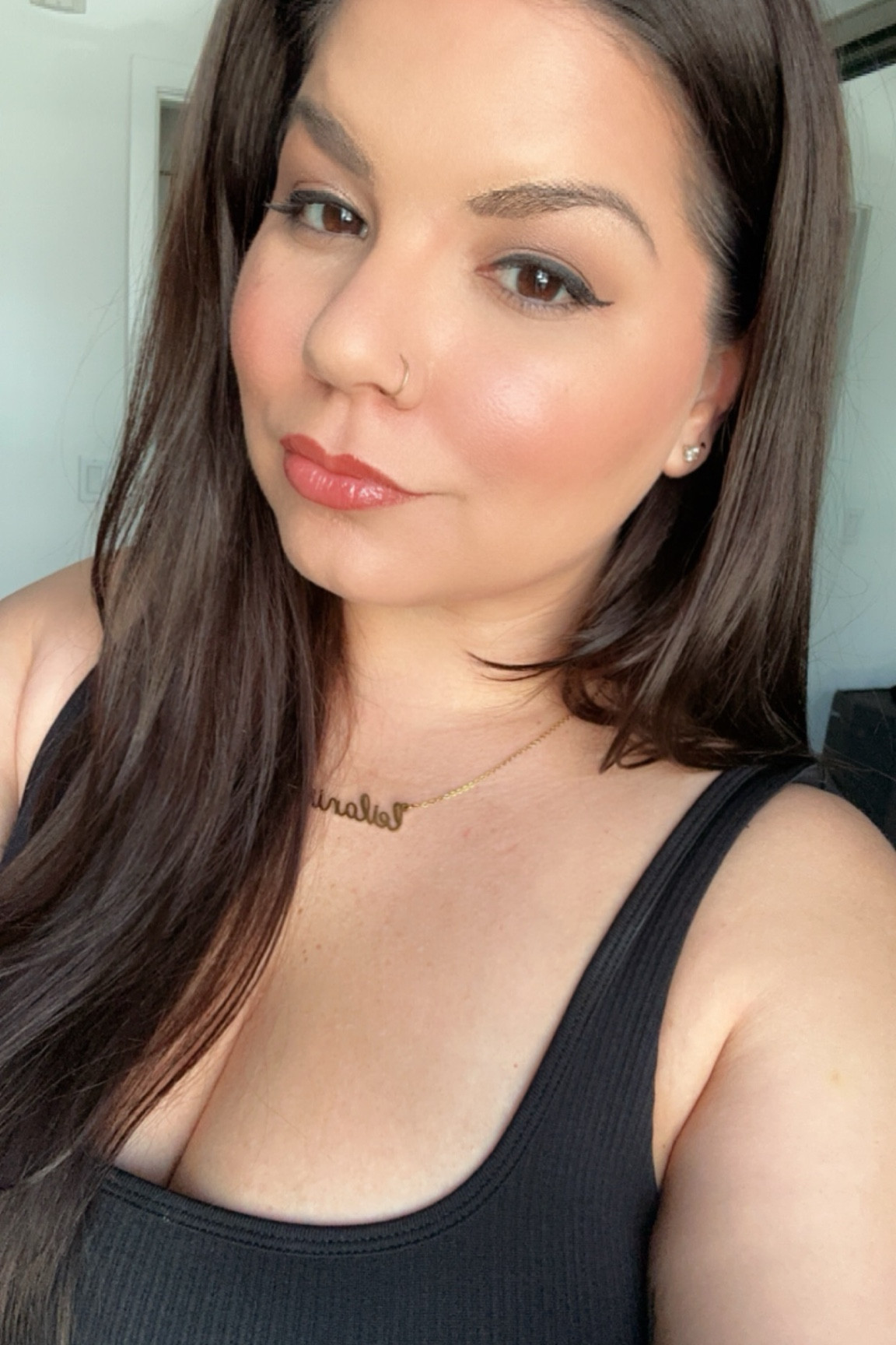 Shop the makeup look from some of my favorite products  

#LTKBeauty