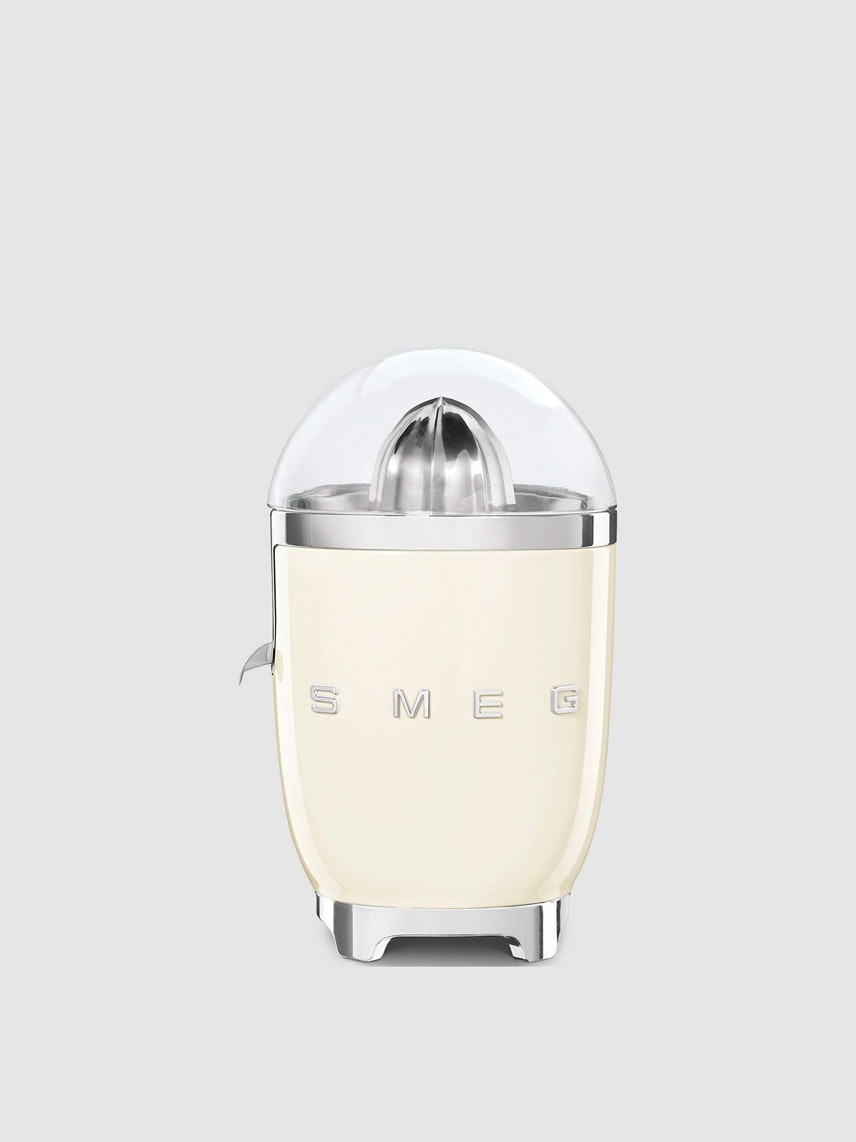 Smeg | Verishop