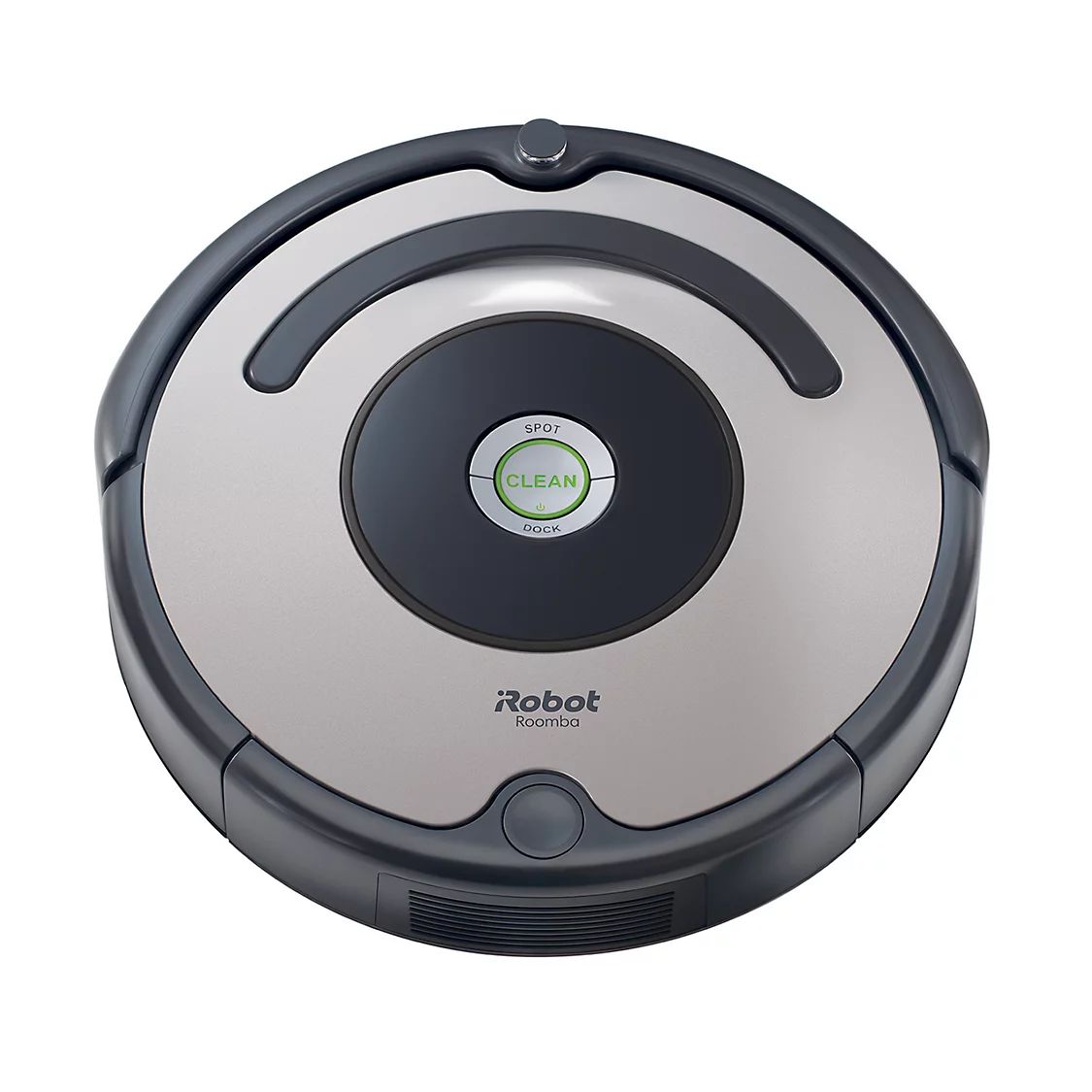iRobot Roomba 677 Wi-Fi Connected Robotic Vacuum (R677020) | Kohl's