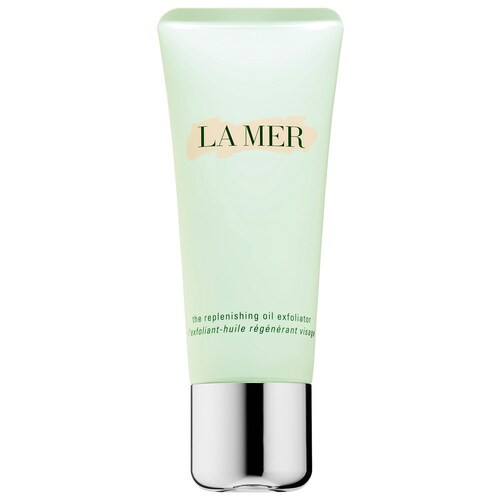 The Replenishing Oil Exfoliator - La Mer | Sephora | Sephora (US)