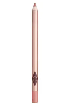 Lip Cheat Lip Liner | Nordstrom