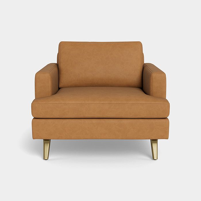 Lido Armchair | Albany Park