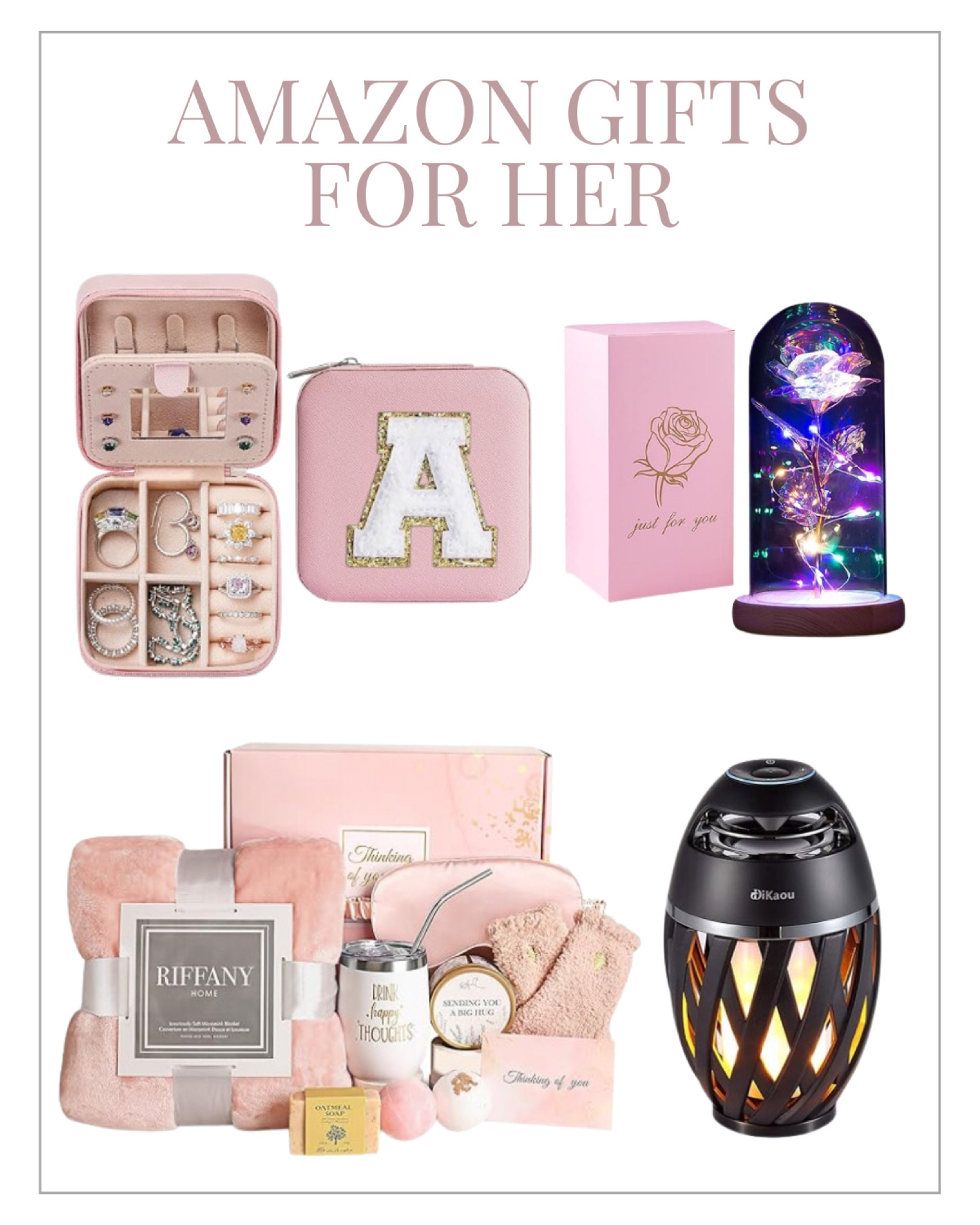 Holiday Gift Guide, Gifts, Gifts for Her, Gifts for Women, Gifts for Mom, Gift Guide, Gift Guide for Her, Gift Guide Women, Beauty, Beauty Products, Beauty Gift Guide #LTKfindsunder100 #LTKGiftGuide #LTKbeauty