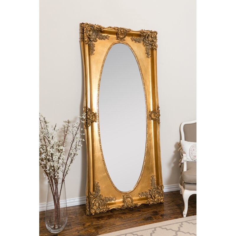 All Mirrors | Wayfair North America