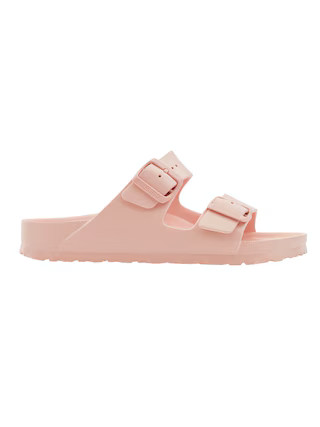 Arizona Eva Sandal By Birkenstock® | Athleta