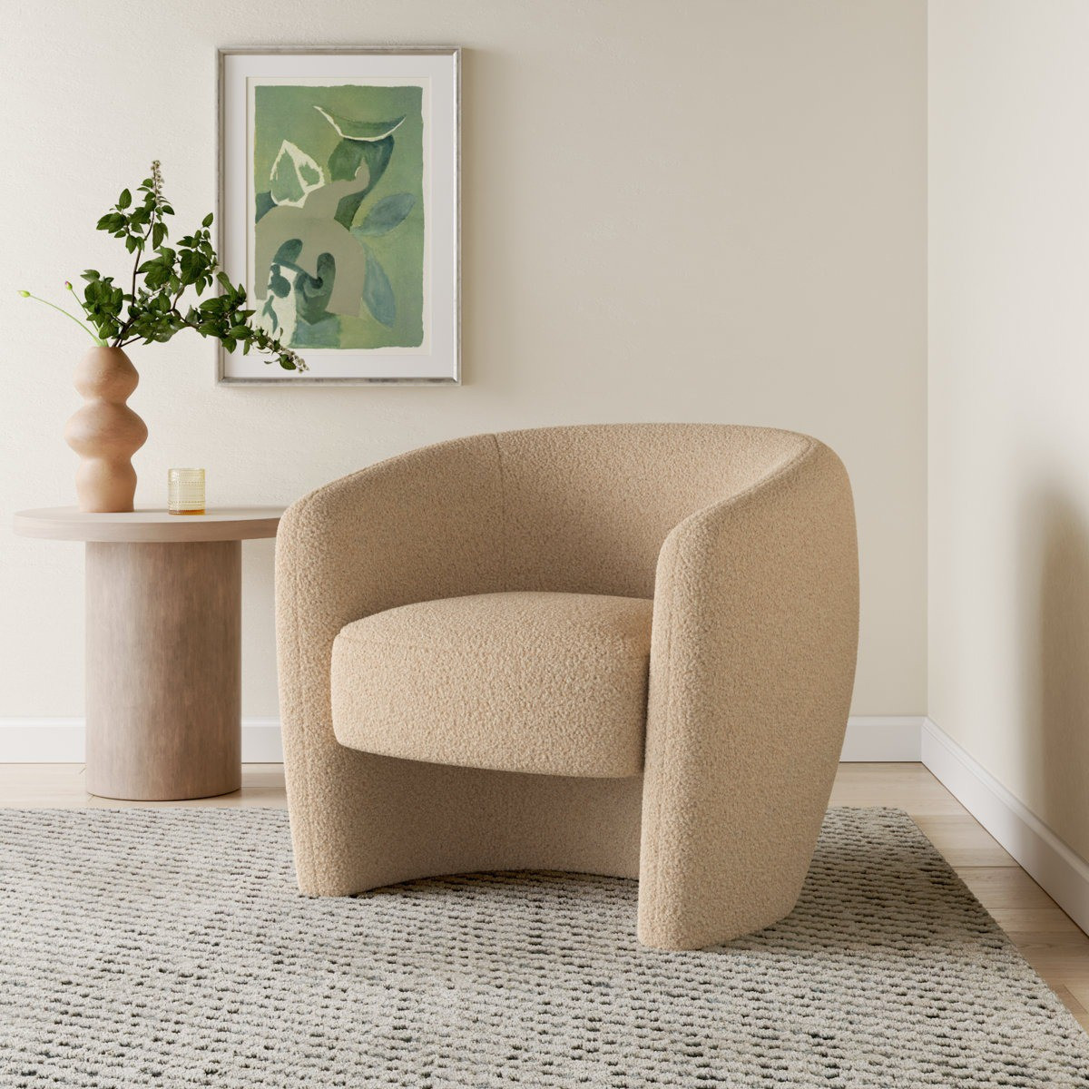 Wayfair bundle and save, Wayfair bundle deals, Wayfair sale up to 70 percent off, Wayfair clearance sale, Wayfair furniture deals, Wayfair home sale, Wayfair living room furniture, Wayfair accent chair, accent chair Wayfair deals, minimalist accent chair Wayfair, modern accent chair Wayfair, cozy accent chair Wayfair, comfy accent chair, shearling accent chair, faux fur accent chair, boucle accent chair, teddy accent chair, plush accent chair, soft fabric accent chair, neutral accent chair, beige accent chair, cream accent chair, ivory accent chair, cozy corner chair, reading nook chair, living room corner chair, small space accent chair, apartment accent chair, bedroom accent chair Wayfair, lounge chair Wayfair, occasional chair Wayfair, modern living room chair, Scandinavian accent chair, minimalist home decor, neutral living room decor, cozy living room inspo, winter home refresh, winter decor ideas, must have winter furniture, trending accent chairs, home decor deals, furniture sale online, affordable accent chairs, stylish accent chair, cozy home furniture, Wayfair favorites, Wayfair deals

#LTKSeasonal #LTKHome #LTKSaleAlert