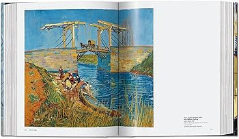 Van Gogh. The Complete Paintings | Amazon (US)