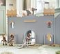 Pottery Barn Kids | Pottery Barn Kids