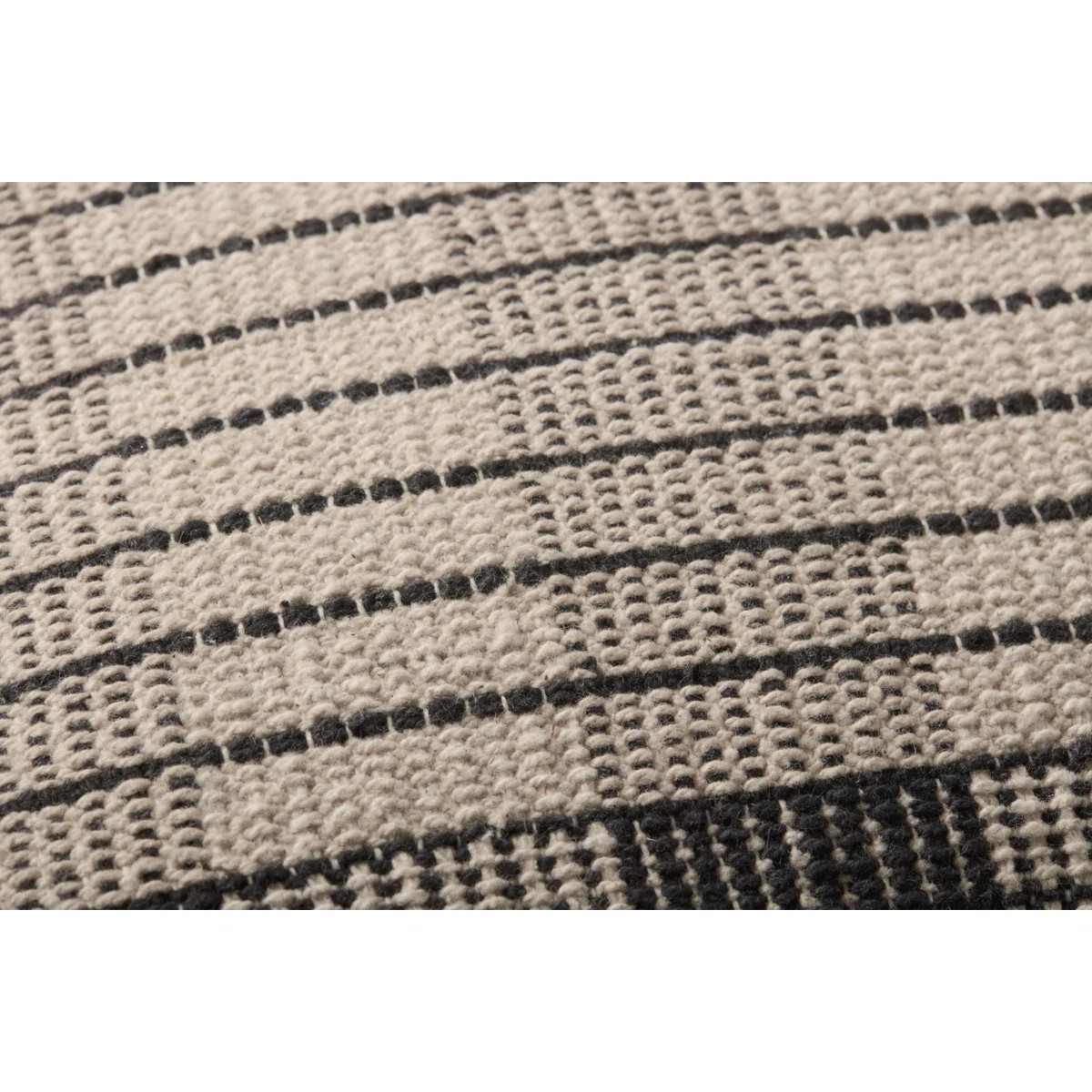 Bernadino Rectangular Pillow Cover and Insert | Wayfair North America