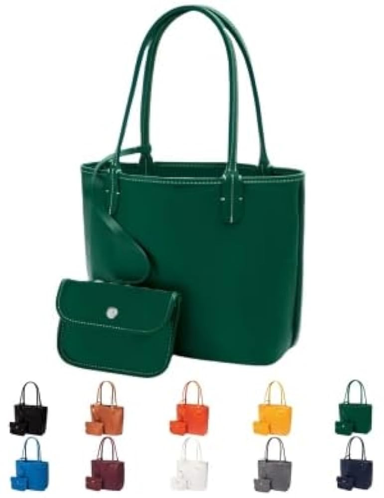 nine-tailed fox Women's Tote Bag Designer Bags Large Tote Bag Carry All Bag Top Handle Hobo Handb... | Amazon (US)