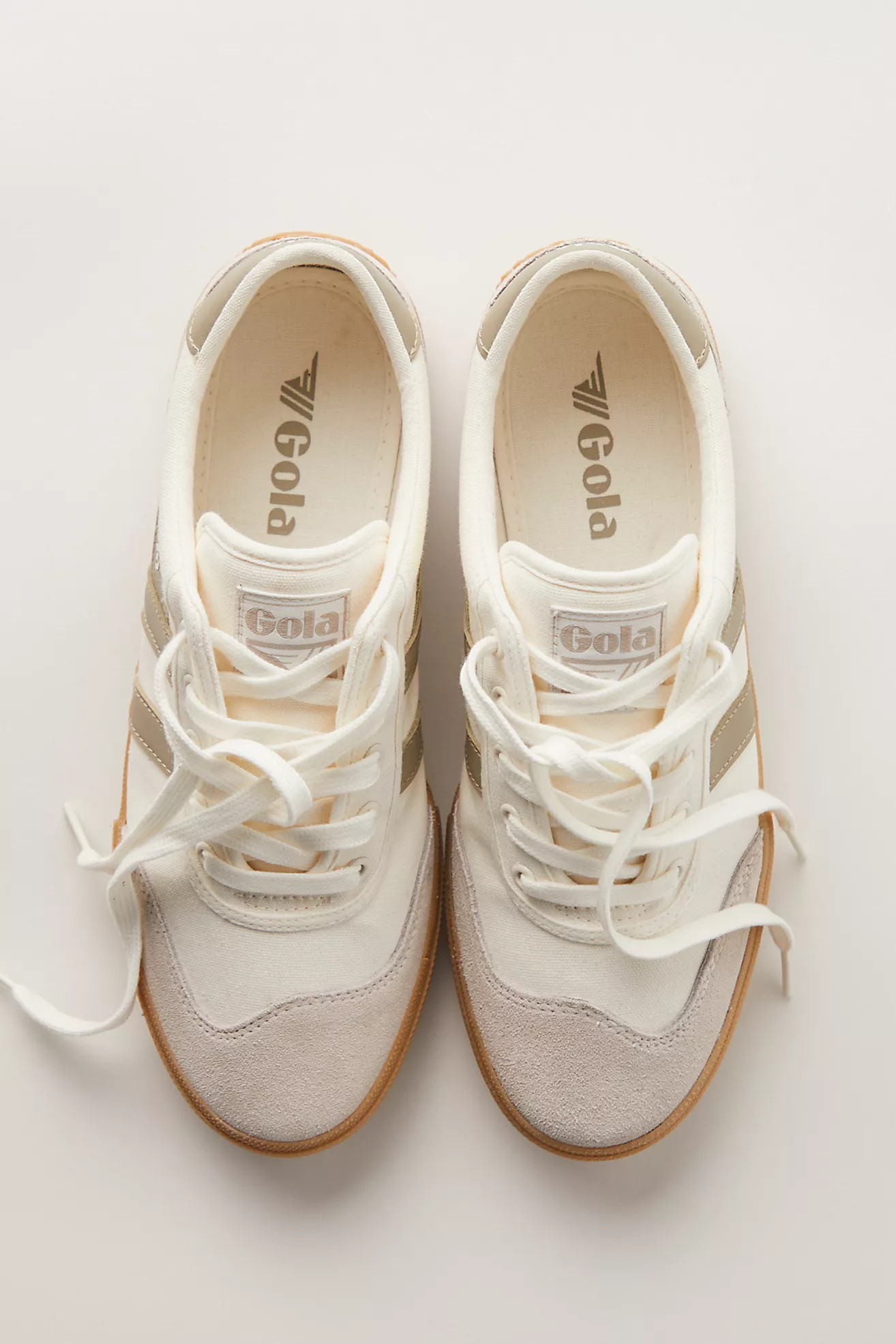 Shop All Gola | Free People (Global - UK&FR Excluded)