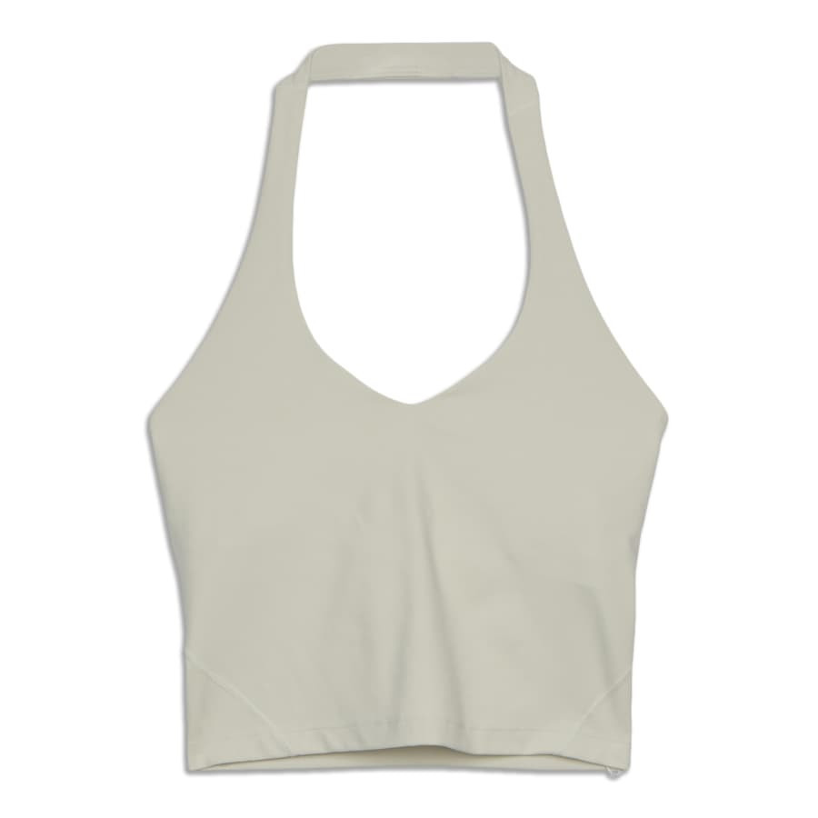lululemon Align™ Halter Tank Top - Resale | Lululemon (US)
