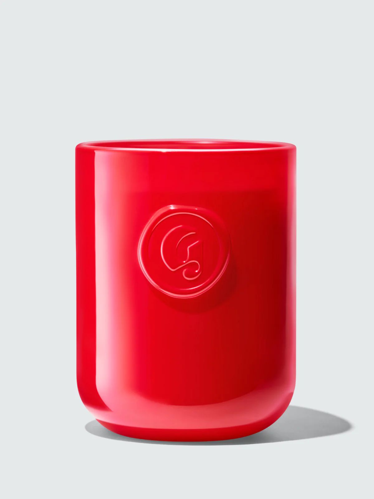 Glossier Candles | Glossier