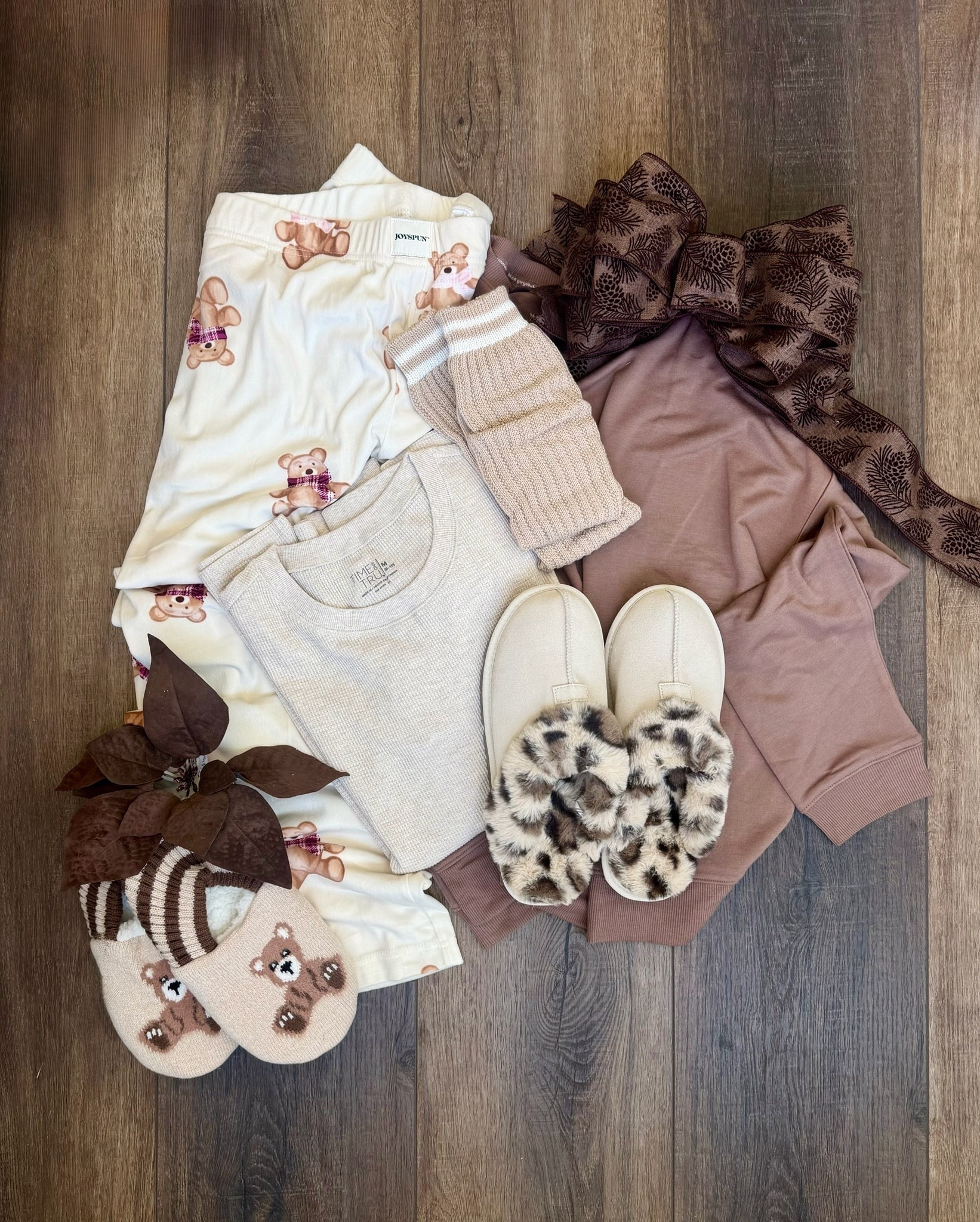 Walmart Christmas finds 

#LTKHoliday #LTKGiftGuide #LTKSeasonal