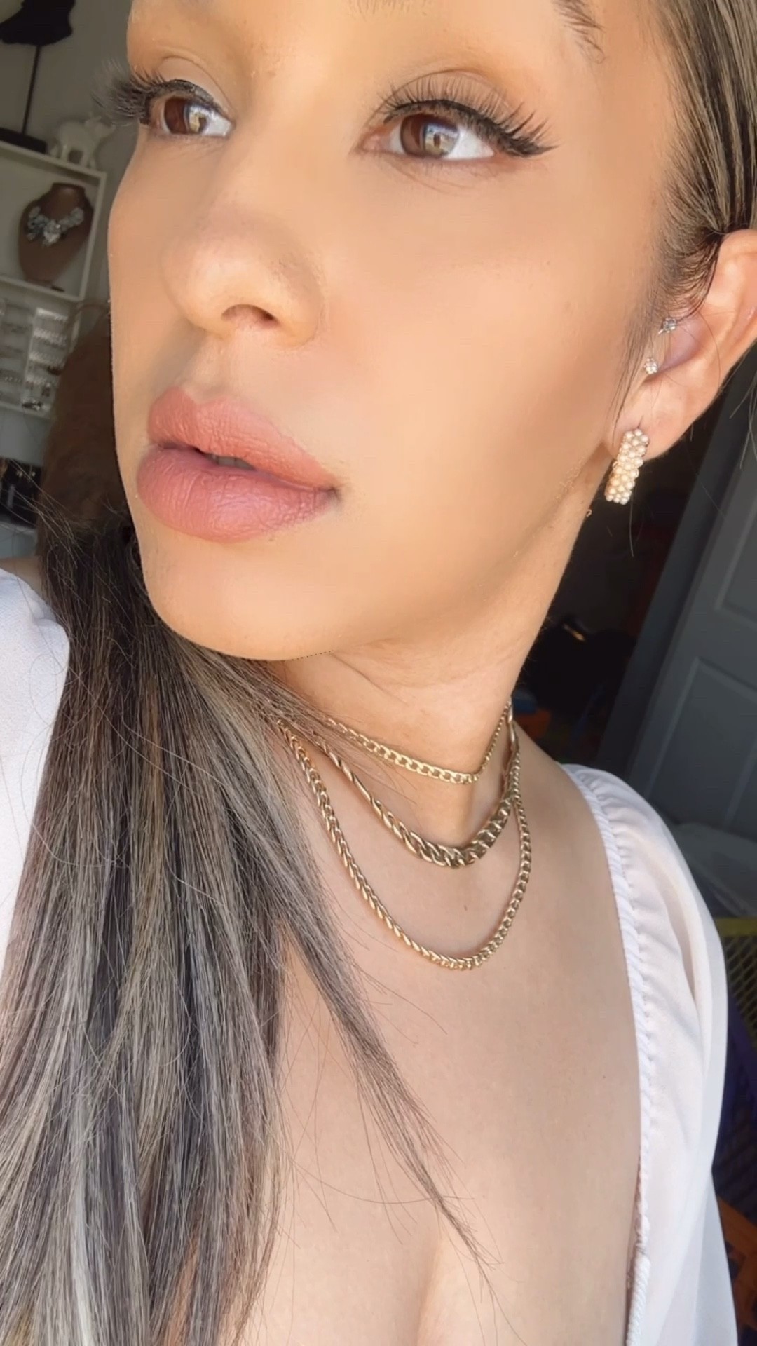 Sephora ❤️

#LTKbeauty #LTKsalealert #LTKSeasonal