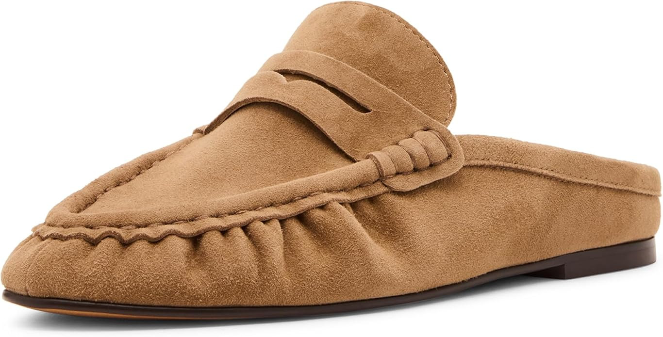 Steve Madden Women's Rafe | Amazon (US)