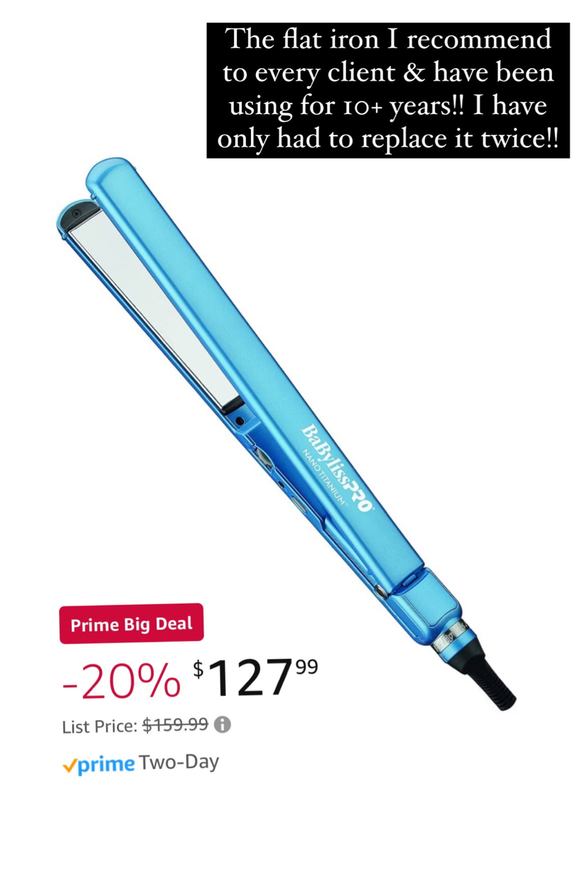 Prime day deals 🙌🏻 #amazon #morginm