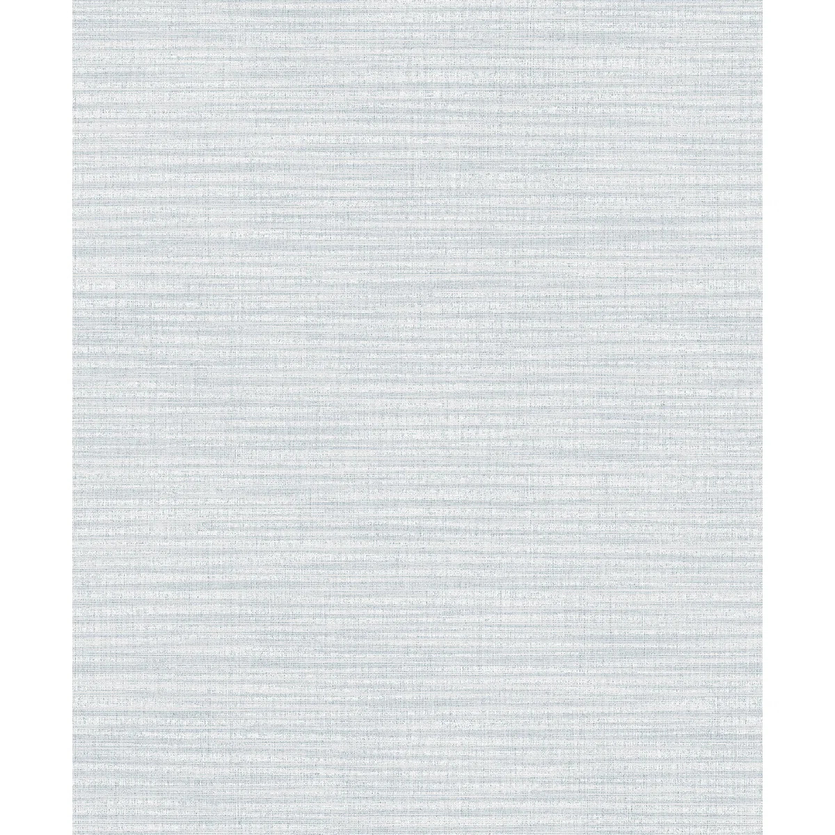 Zora Roll | Wayfair North America