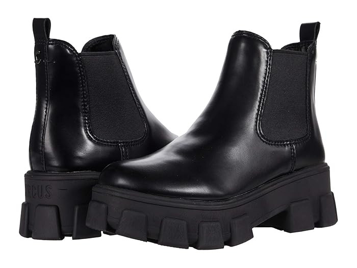 Circus by Sam Edelman Darielle | Zappos