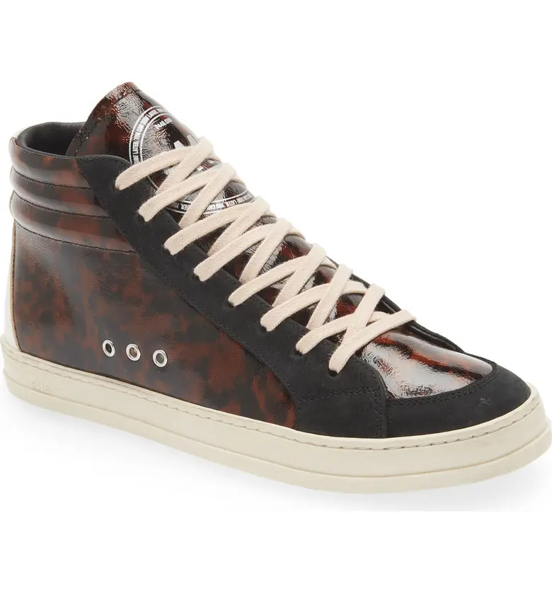 P448 Skate High Top Sneaker | Nordstrom | Nordstrom