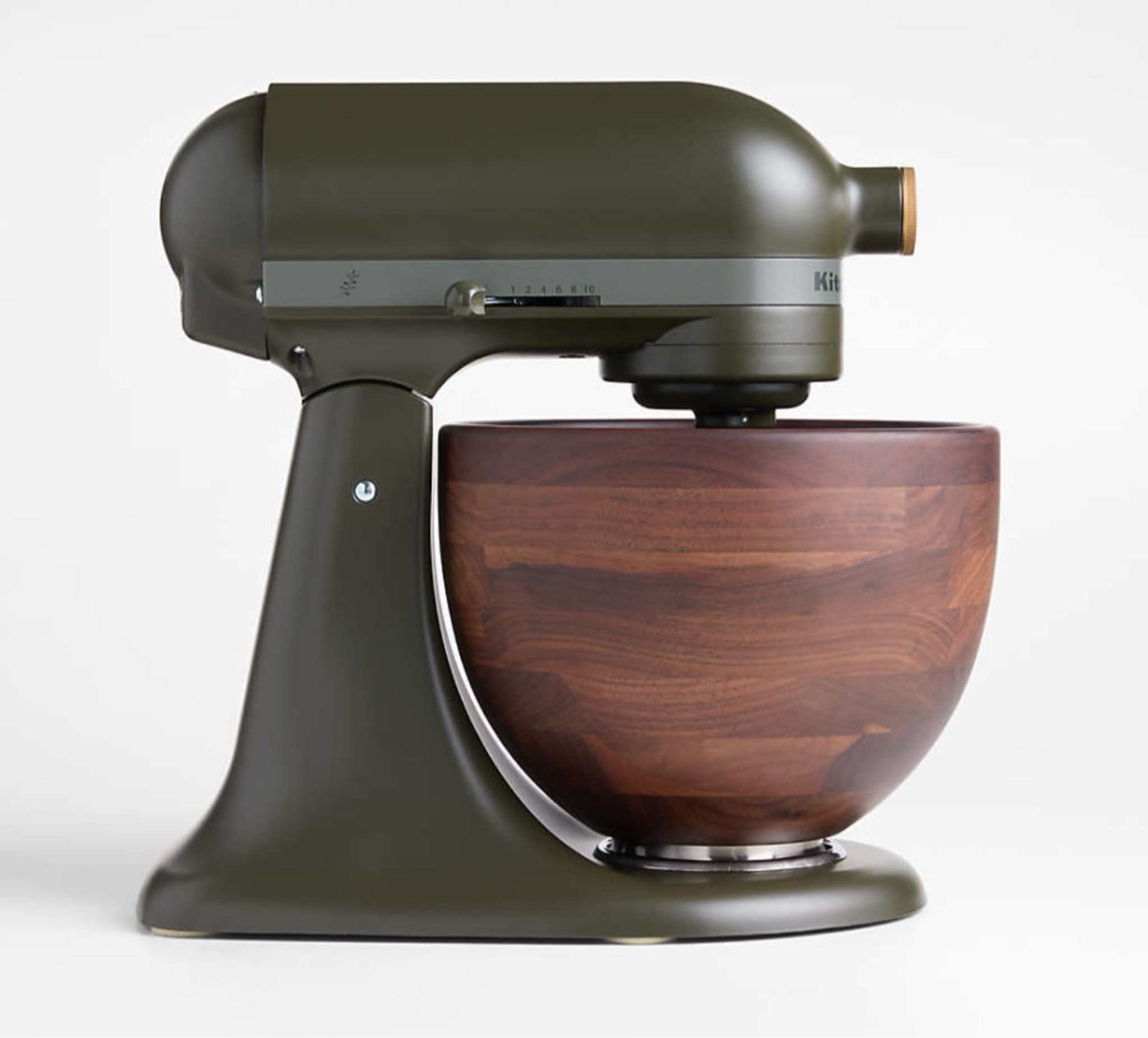 The prettiest stand mixer 😍

#LTKHoliday #LTKHome #LTKGiftGuide