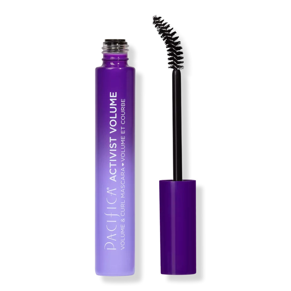 Activist Volume & Curl Mascara | Ulta