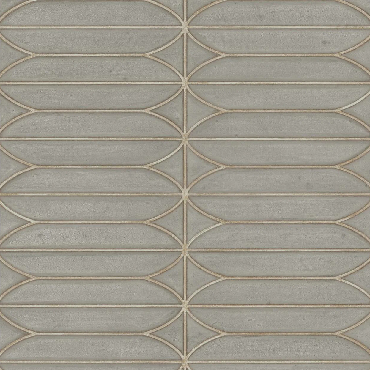 York Wallcoverings | Perigold