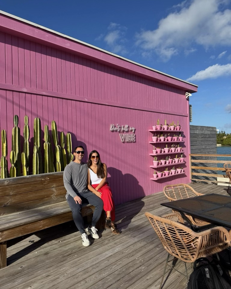 What's in my bag for the Bahamas!!

resort wear, amazon, vacation outfits, free people, alo, resort wear, travel needs, Military Wife, Military Mom, Active Mom, Virginia Beach, Lauren Mulloy 

#LTKFindsUnder100 #LTKMostLoved #LTKStyleTip