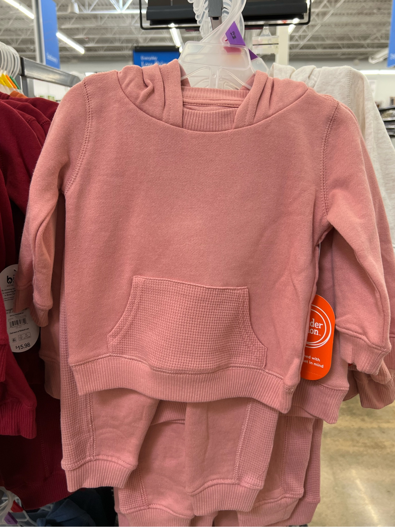 2 piece toddler sweatsuit set for boys and girls!

#LTKSeasonal #LTKkids #LTKbaby