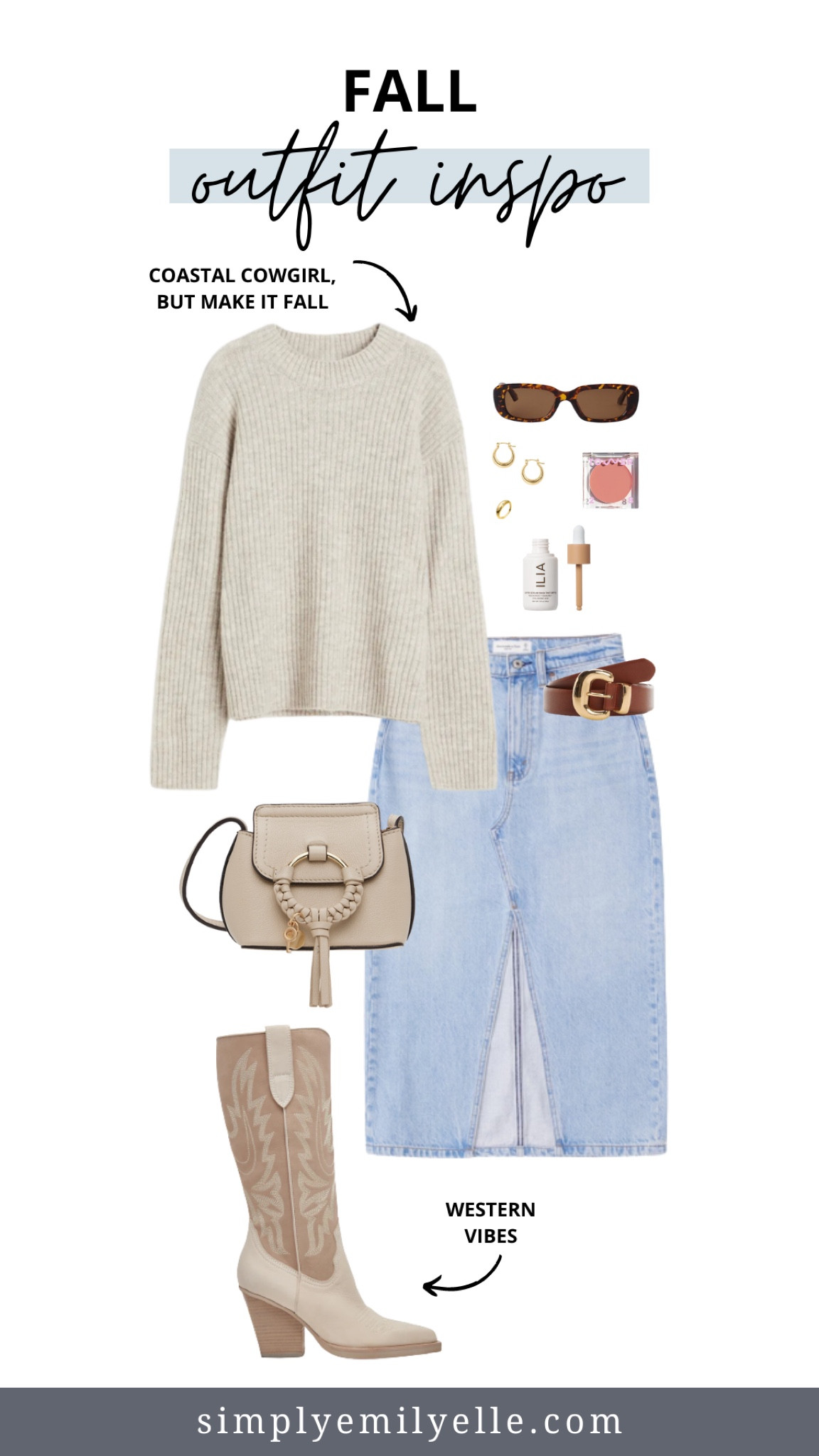 Fall outfit ideas, fall outfit idea, fall fashion, fall outfit inspo, fall outfits 2023, fall style, casual fall outfits, casual fall outfit, casual fall outfit inspo, casual fall outfit ideas, fall trends 2023


#LTKSeasonal #LTKstyletip #LTKFind