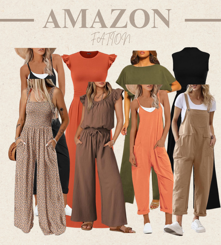 #LTKMens #LTKStyleTip #LTKSeasonal #LTKBeauty #LTKParties #LTKFindsUnder50 #LTKActive #LTKFamily #LTKMidsize #LTKBump #LTKFitness #LTKHoliday #LTKBaby #LTKU #LTKKids #LTKFindsUnder100 #LTKGiftGuide #LTKShoeCrush #LTKItBag #LTKWorkwear #LTKSaleAlert #LTKxMadewell #LTKVideo #LTKHalloween #LTKTravel #LTKSwim #LTKWedding #LTKPlusSize #LTKOver40 

 #LTKFestival #LTKWatchNow #LTKSeasonal