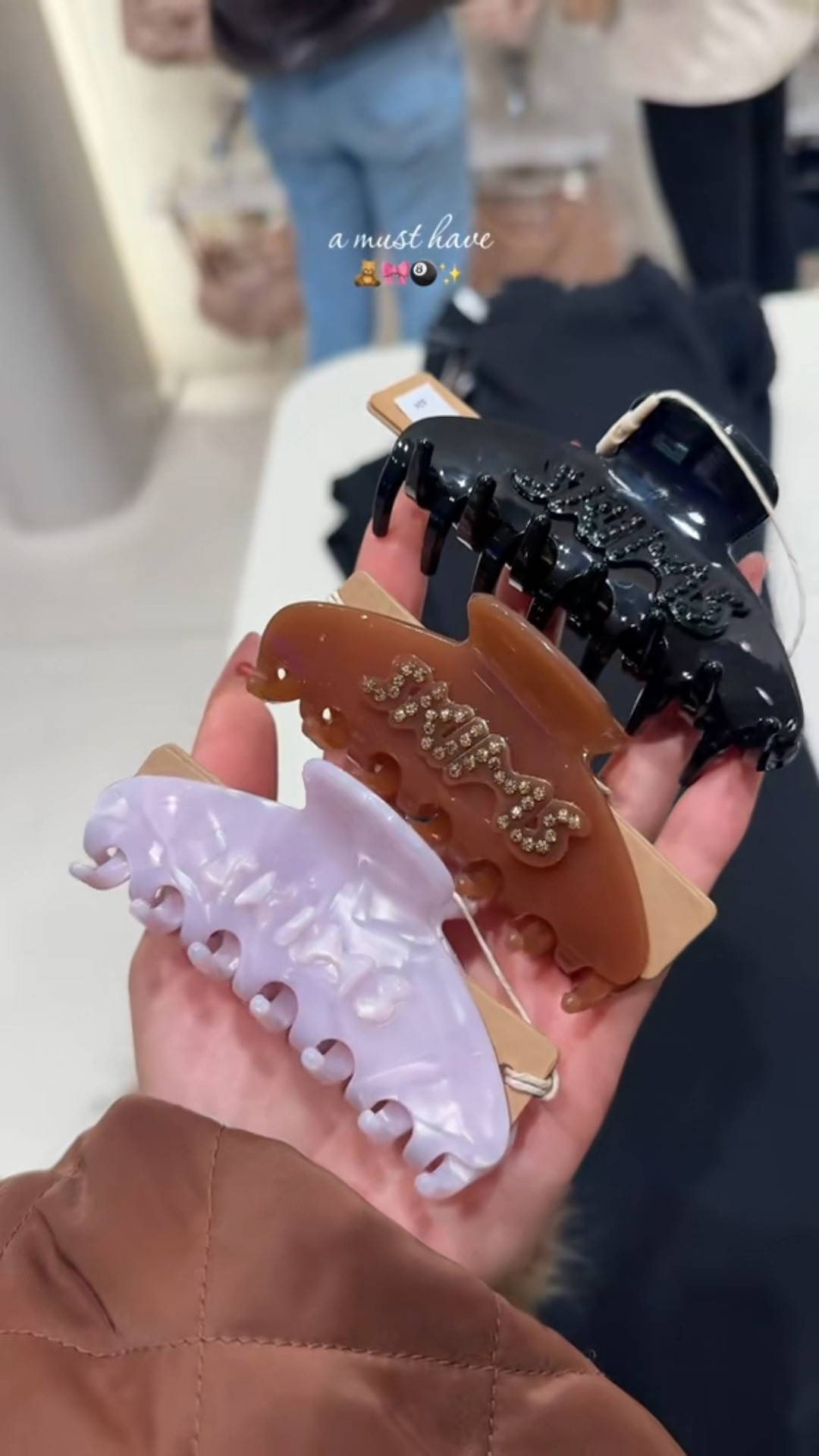 ms kim k knows how to sell out 😭😍 @Nike US 

#LTKgrwm #LTKBeauty #LTKSaleAlert