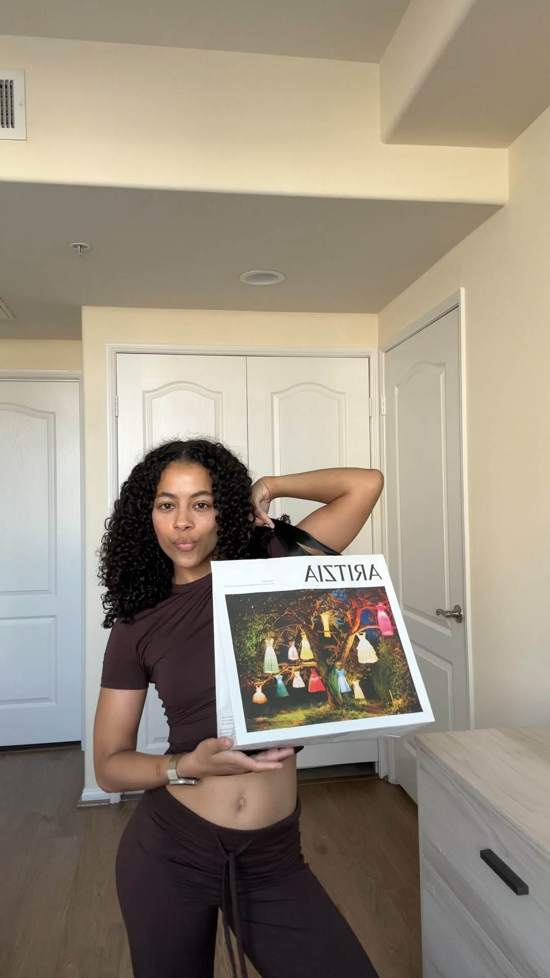 Aritzia haul & try on!! 🥰😍🫶🏽

#LTKfitness #LTKActive #LTKstyletip