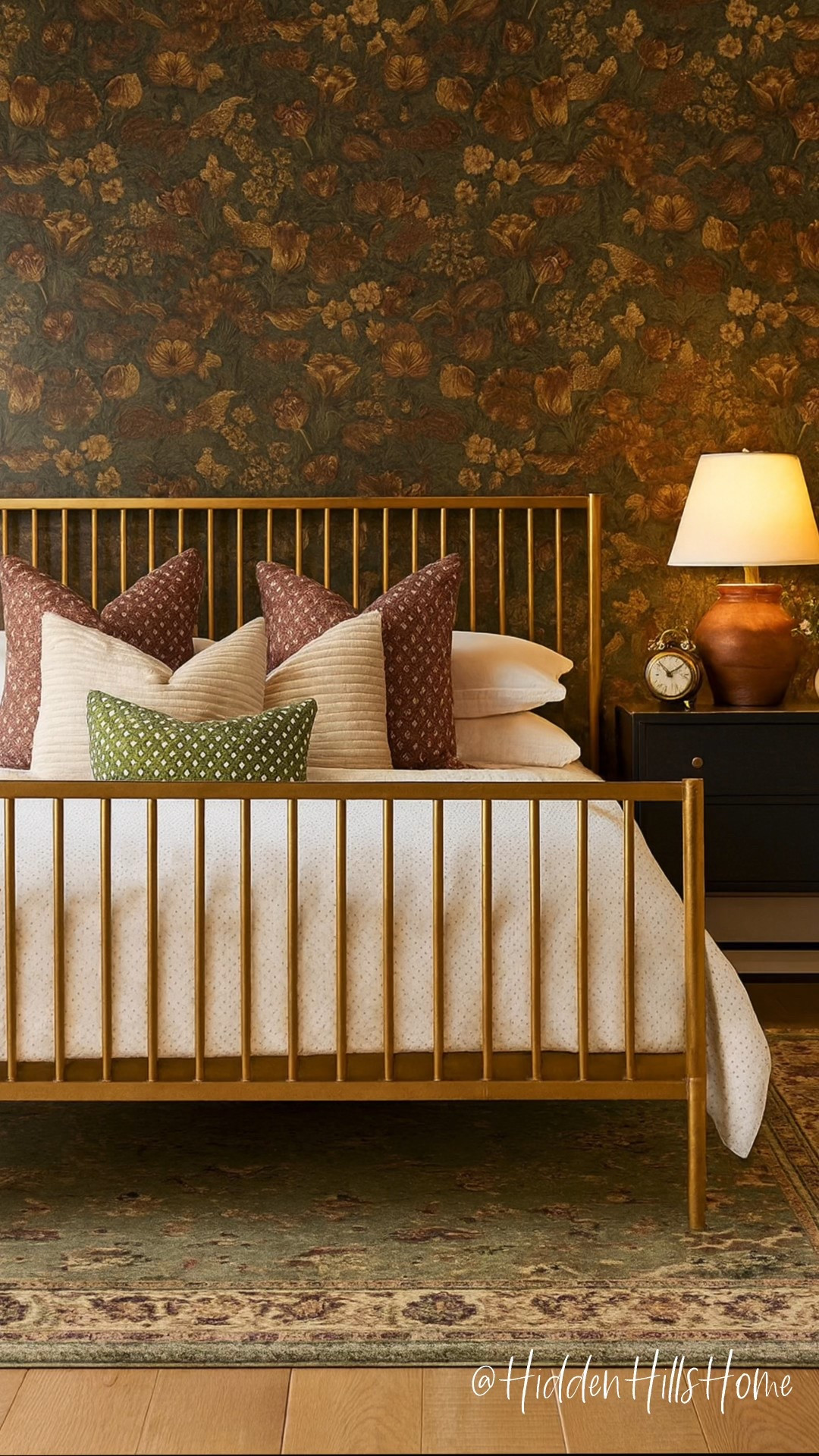 Vintage inspired girls bedroom mood board, girls bedroom design inspired, girls room decor inspo, vintage girls bedroom design #bedroom #vintage 



#LTKKids #LTKSaleAlert #LTKHome