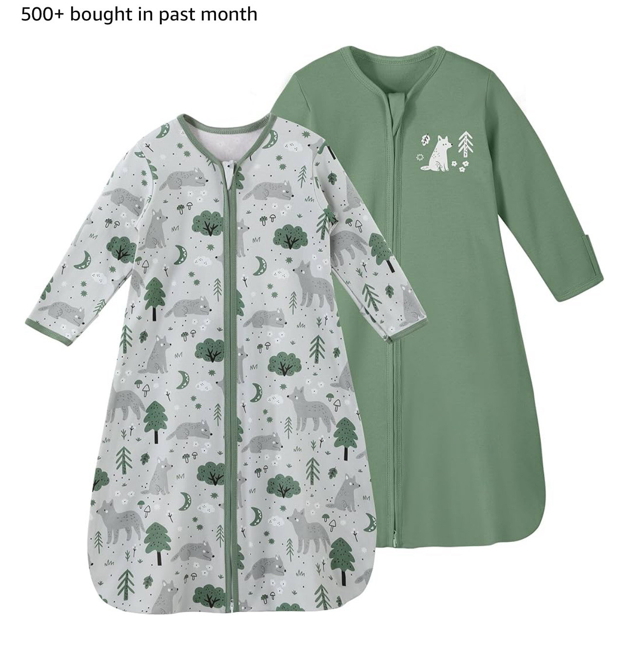 Baby sleep sack

#LTKBaby