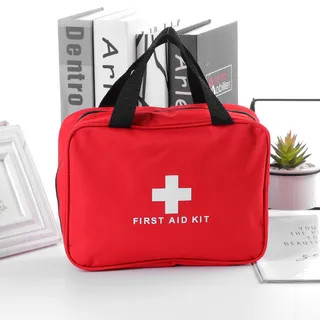 Travel First Aid Kit | YesStyle Global