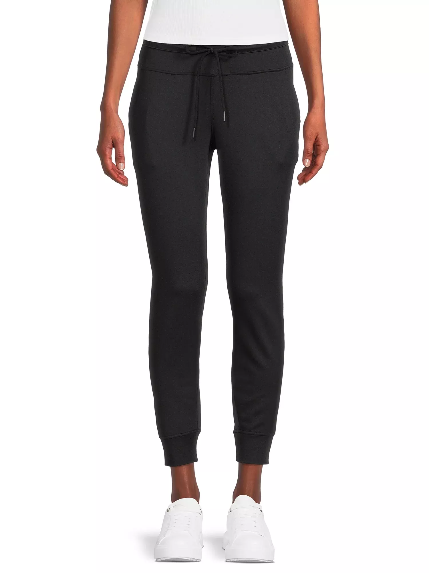 Avia Women's Scuba Pants curated on LTK