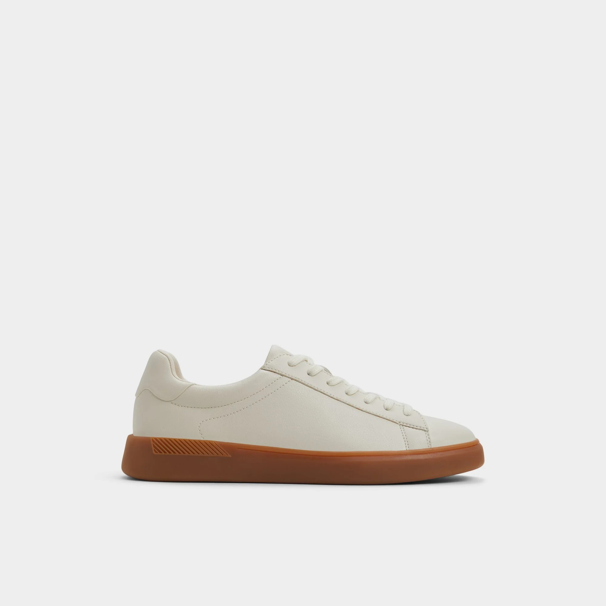 Low top sneaker, Cup sole | Aldo Shoes (US)