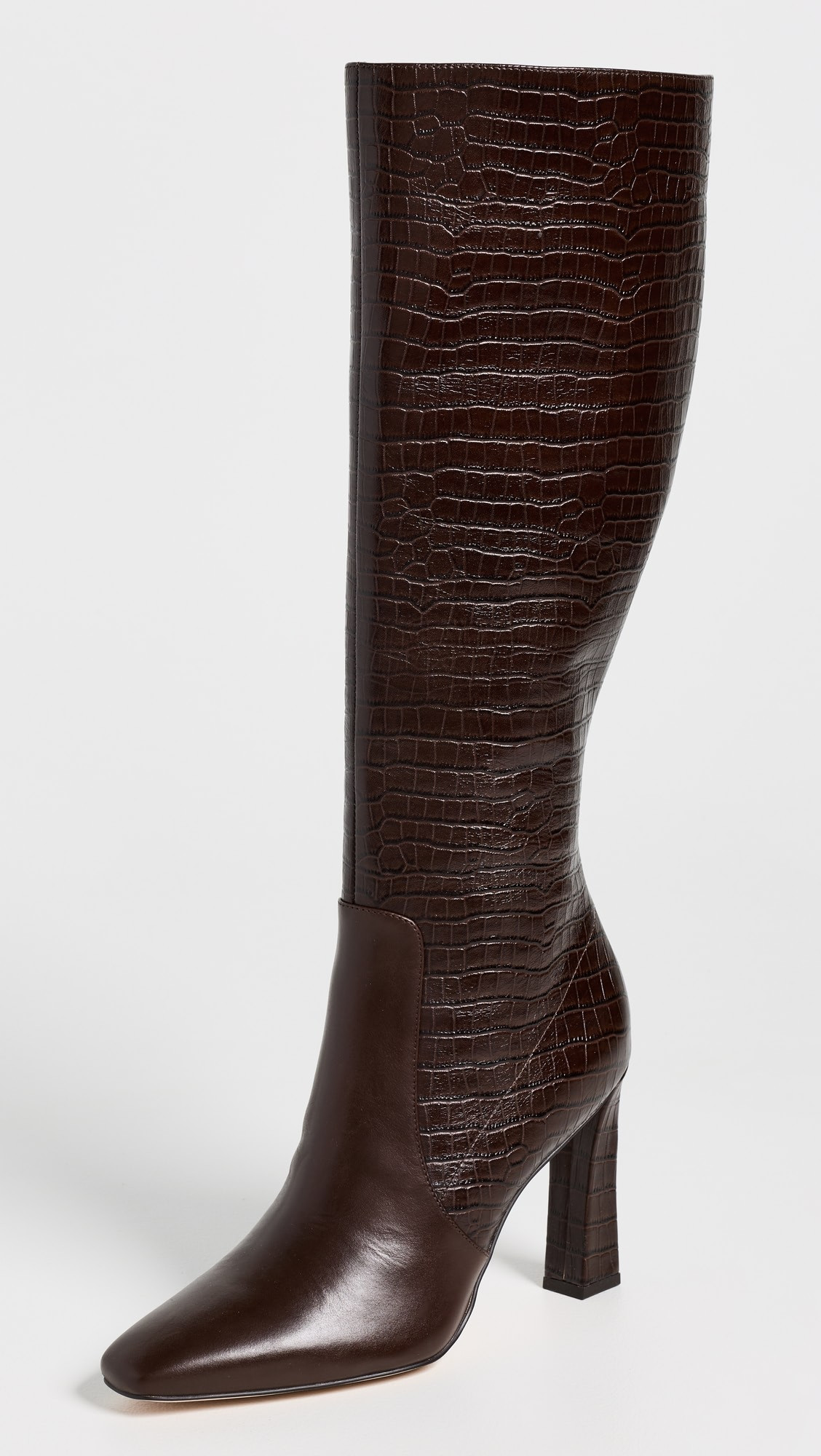 Hadley Boots | Shopbop