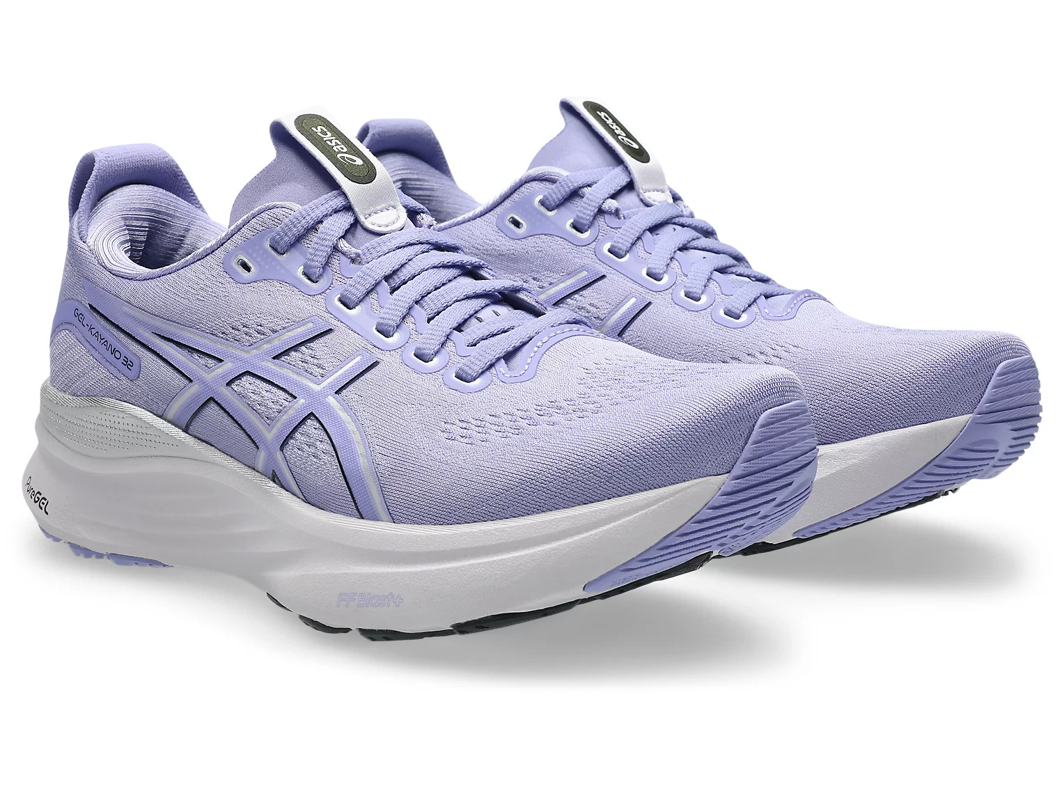 GEL-KAYANO 32 | Running Shoes | ASICS | ASICS (US)