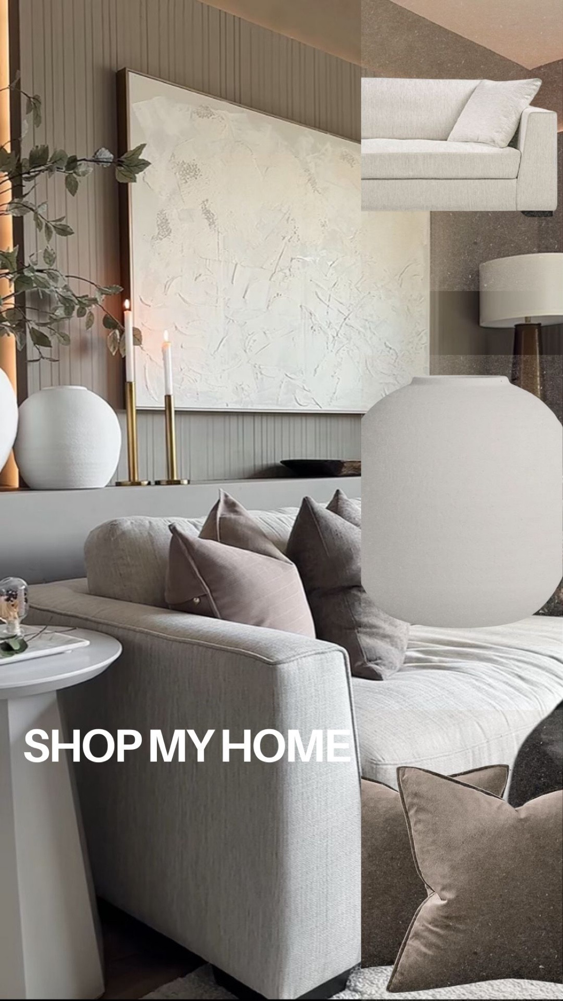 SHOP MY HOME with these great finds! Get designer looks for great affordable prices! 

#LTKFindsUnder50 #LTKHome #LTKSaleAlert